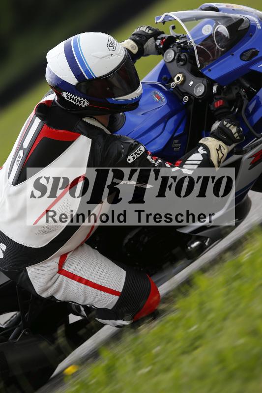 /Archiv-2024/26 31.05.2024 TZ Motorsport Training ADR/Gruppe gelb/79